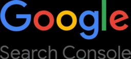 Google Search Console