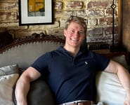 Michael from the WorkWon team